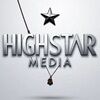 highstar_media